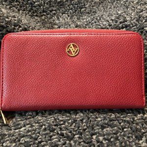 Adrienne Vittadini Wallet
